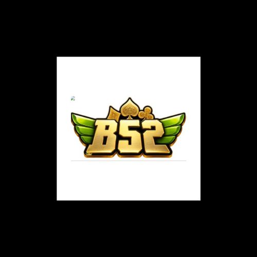 B52Club – Link Tải Game Bài Đổi Thưởng B52 Club Chính Thức【2026】